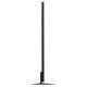 Телевизор TCL 55C8L