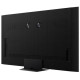 Телевизор TCL 55C8L