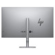 HP Комп'ютер персональний моноблок OmniStudio X 31.5" UHD IPS, Intel U5-125H, 16GB, F1TB, NVD4050-6, WiFi, кл+м, Win11 (B46JLEA)