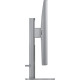 HP Комп'ютер персональний моноблок OmniStudio X 31.5" UHD IPS, Intel U5-125H, 16GB, F1TB, NVD4050-6, WiFi, кл+м, Win11 (B46JLEA)