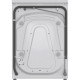 Gorenje Пральна машина Gorenje W2TNHPI84AS/P фронтальна, 8кг, 1400, A+++, 55см, дисплей, пара, інвертор, білий (W2TNHPI84ASP)