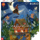 GoodLoot Natalia Noszczynska The Slavic World Is Coming 1000 (5908305250111)