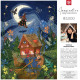 GoodLoot Natalia Noszczynska The Slavic World Is Coming 1000 (5908305250111)