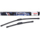 Bosch Склоочисник Aerotwin безкаркасний комплект 650/400мм (3 397 118 911) (3397118911)