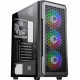 Корпус для ПК 2E HEXAGON (2E-G338)