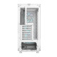 Корпус для ПК Fractal Design Epoch White TG RGB Clear tint (FD-C-EPO1A-05)