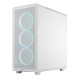 Корпус для ПК Fractal Design Epoch White TG RGB Clear tint (FD-C-EPO1A-05)