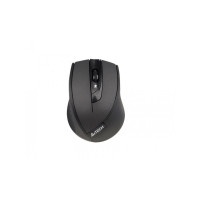 Мышка A4Tech G7-600NX-1 (4711421870221)