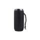 Акустическая система Defender Enjoy S100 Bluetooth Black (65101)