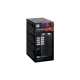 Акустическая система Defender Enjoy S100 Bluetooth Black (65101)