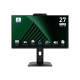 Монитор MSI PRO MP272PMG