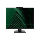 Монитор MSI PRO MP272PMG