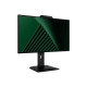 Монитор MSI PRO MP272PMG
