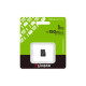 Карта памяти Kingston 1TB microSDXC class 10 UHS-I U3 V30 A1 Canvas Select Plus (SDCS3/1TBSP)