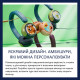 Наушники Philips TAK2000MP/00 USB-C/3,5 мм Burgundy/Orange (TAK2000MP/00)