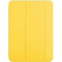 Чехол для планшета Apple Smart Folio for iPad (A16) - Lemonade (MDEN4ZM/A)