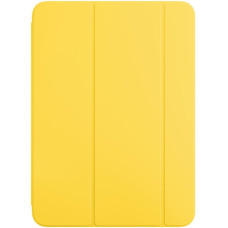 Чехол для планшета Apple Smart Folio for iPad (A16) - Lemonade (MDEN4ZM/A)