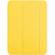 Чохол до планшета Apple Smart Folio for iPad (A16) - Lemonade (MDEN4ZM/A)