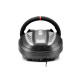 Thrustmaster Кермо і педалі для PC/PS4®/PS3® T300 Ferrari Integral RW Alcantara edition (4160652)