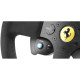 Thrustmaster Кермо і педалі для PC/PS4®/PS3® T300 Ferrari Integral RW Alcantara edition (4160652)