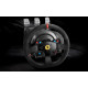 Thrustmaster Кермо і педалі для PC/PS4®/PS3® T300 Ferrari Integral RW Alcantara edition (4160652)