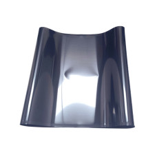 Ремень переноса изображения Xerox VL R6 C7020/C7025/C7030 115R00127, transfer АНК (70264015)