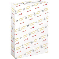 Xerox Папір COLOTECH + GLOSS (150) A3 250арк. (003R91609)