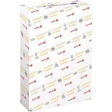 Xerox Папір COLOTECH + GLOSS (150) A3 250арк. (003R91609)