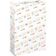 Xerox Папір COLOTECH + GLOSS (150) A3 250арк. (003R91609)