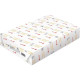 Xerox Папір COLOTECH + GLOSS (150) A3 250арк. (003R91609)