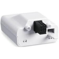 Xerox Wireless Network Adapter for printers (497K16750)