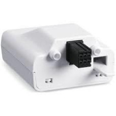 Xerox Wireless Network Adapter for printers (497K16750)