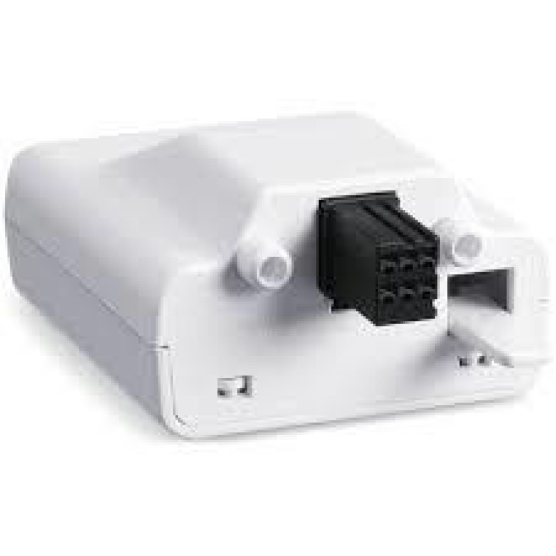 Xerox Wireless Network Adapter for printers (497K16750)