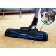 Philips 5000 Series FC9556/09