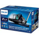 Philips 5000 Series FC9556/09