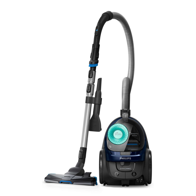 Philips 5000 Series FC9556/09
