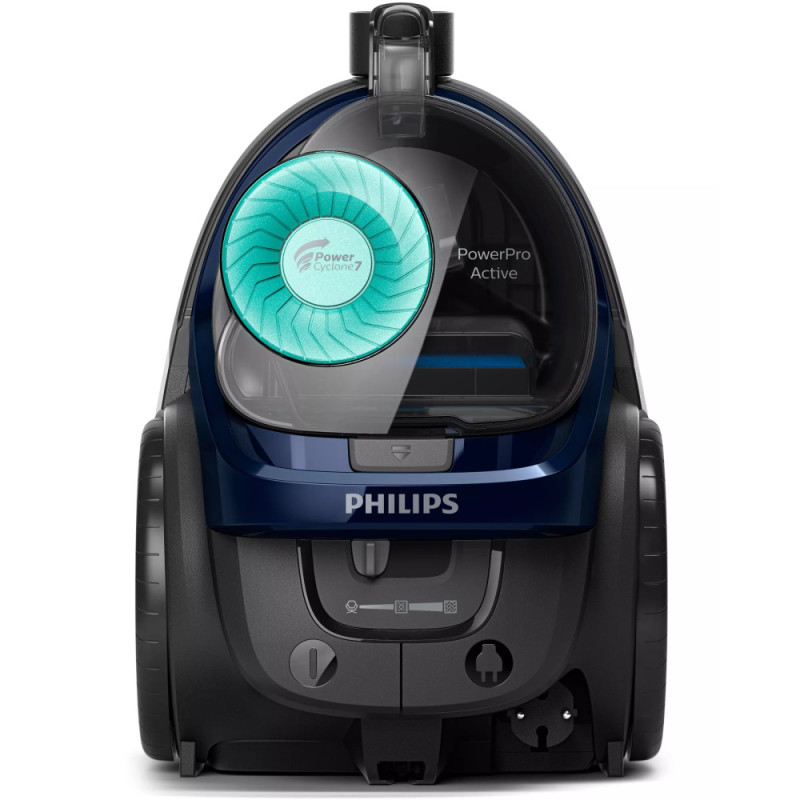 Philips 5000 Series FC9556/09