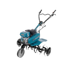 Könner & Söhnen Gasoline tiller KS 7HP-950A, 7.0hp, 105см, 62kg (KS7HP-950A)
