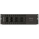 Батарея LiFePo4 PowerWalker BP A240R-20x9Ah (10120532)