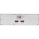 Батарея LiFePo4 PowerWalker BP A240R-20x9Ah (10120532)