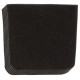 Einhell foam filter for SACL vacuum cleaners, 5pcs (2351134)