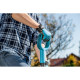 Cellfast Shovel shovel IDEAL LINE, 127 cm, 2.1 kg