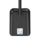Cellfast Shovel shovel IDEAL LINE, 127 cm, 2.1 kg