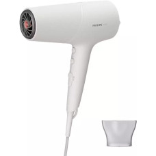 Philips 5000 series BHD501/00