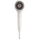 Philips Фен 5000 series BHD501/00