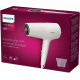 Philips Фен 5000 series BHD501/00