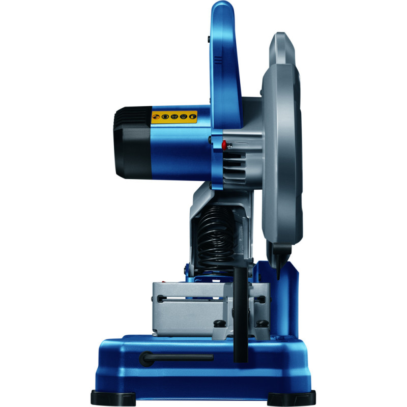 Bosch Отрезная машина GCO 14-24 J по металлу (0.601.B37.200)