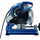 Bosch Отрезная машина GCO 14-24 J по металлу (0.601.B37.200)