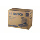 Bosch Отрезная машина GCO 14-24 J по металлу (0.601.B37.200)
