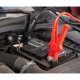 Neo Tools Пусковые кабели, 200A, медь, сечение 10кв. мм, 2.5м (11-834)